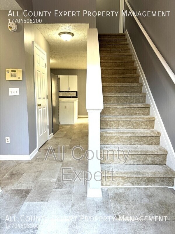 3232 Sentinel Cir in Lawrenceville, GA - Building Photo - Building Photo