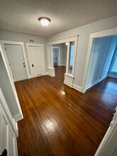 407 S 12th St, Unit B in St. Joseph, MO - Building Photo - Building Photo