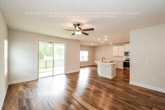 644 Morgans Treasure Rd in St. Augustine, FL - Building Photo - Building Photo