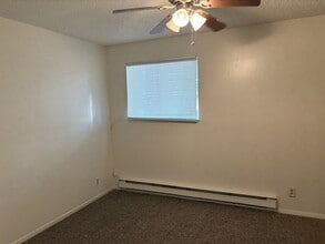 561 N Sparn St in Grand Junction, CO - Building Photo - Building Photo