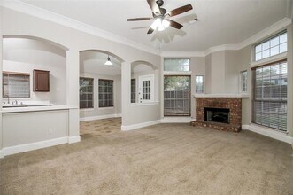 2612 Westin Ln in Flower Mound, TX - Building Photo - Building Photo