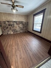 709 Tower Ave in Maybrook, NY - Building Photo - Building Photo