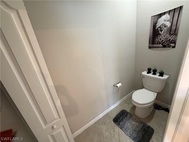 property at 4284 Raffia Palm Cir