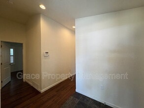 1180 S Raleigh St in Denver, CO - Building Photo - Building Photo