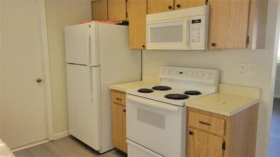 10881 SW 75th Ave in Ocala, FL - Building Photo - Building Photo