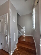 3090 Branham Dr in Dunwoody, GA - Building Photo - Building Photo