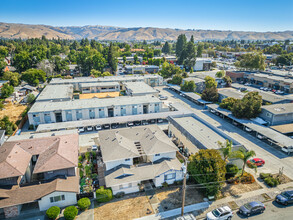 38870 Bell St in Fremont, CA - Building Photo - Building Photo