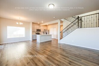 11137 House Finch Ln in Colorado Springs, CO - Building Photo - Building Photo