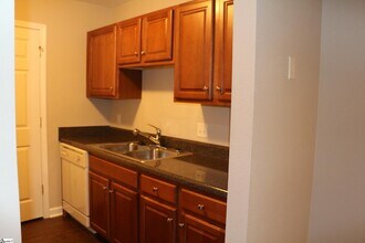 114 Silver Brook Dr in Simpsonville, SC - Building Photo - Building Photo