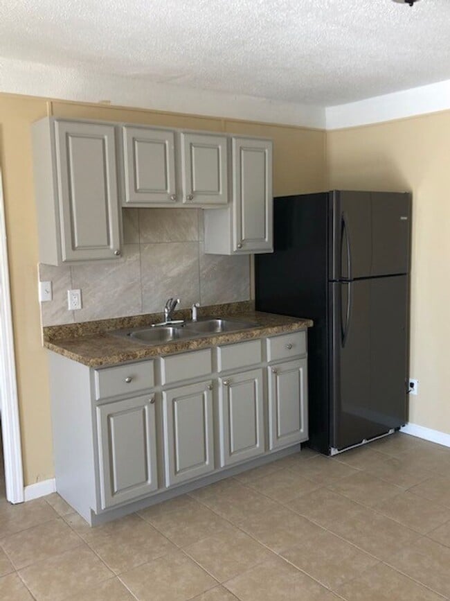 267A CR 1562 in Tupelo, MS - Building Photo - Building Photo