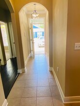 141 Water Oaks Loop in Santa Rosa Beach, FL - Building Photo - Building Photo