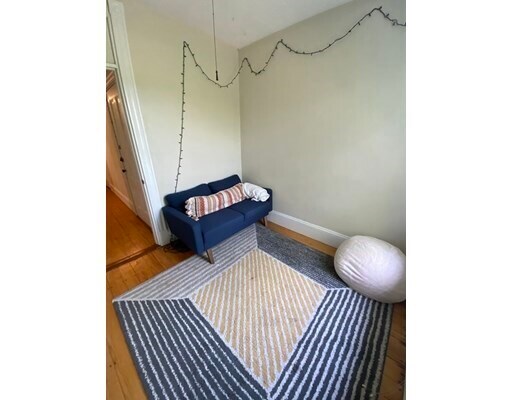 258 Prospect St-Unit -3L in Cambridge, MA - Building Photo - Building Photo