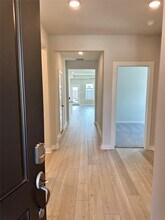 21619 Flannel Bush Ln in Cypress, TX - Building Photo - Building Photo