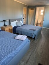 10495 118th Ave in Largo, FL - Foto de edificio - Building Photo