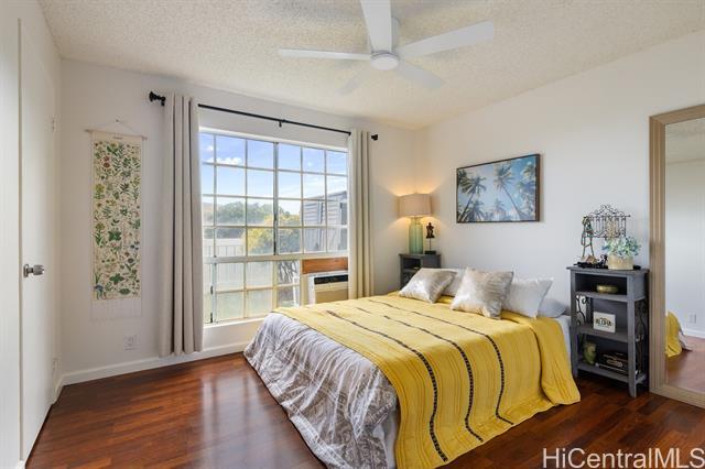 92-1005-1005 Nou St in Kapolei, HI - Building Photo - Building Photo