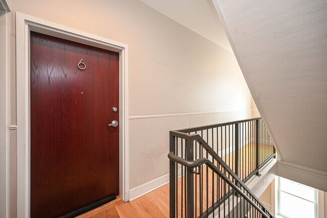 433 E 13th St in Cincinnati, OH - Building Photo - Building Photo