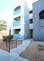 6955 N Durango Dr