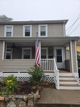 524 Boonton Ave in Boonton, NJ - Building Photo - Building Photo