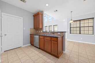 3646 Standing Rock Dr in Spring, TX - Building Photo - Building Photo