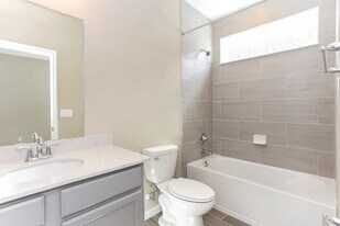 12117 Marvin Gdn Ct in Jacksonville, FL - Building Photo