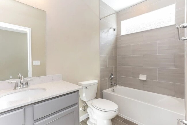 property at 12117 Marvin Gdn Ct
