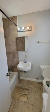 1806 W Main St photo'