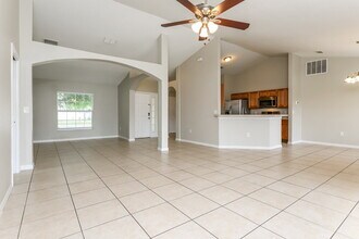 803 Halifax Dr in Kissimmee, FL - Building Photo - Building Photo