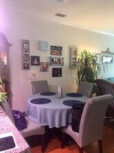 256 Center Park Ln in Athens, GA - Building Photo - Building Photo