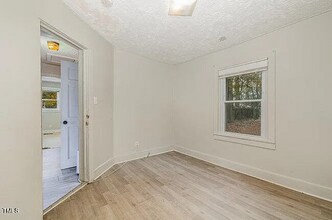 1103 Hood Ave in Fayetteville, NC - Building Photo - Building Photo