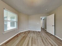 1680 Bradford Pl photo'