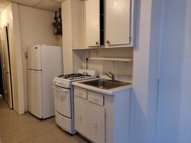 40 Joy St in Boston, MA - Building Photo