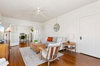 1903 30th St in San Diego, CA - Building Photo - Building Photo