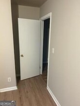 1638 E Woodberry Ave in Atlanta, GA - Building Photo - Building Photo