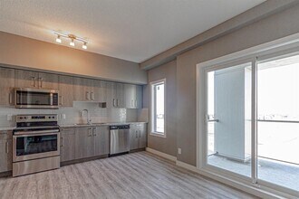 4641-2128 128 Ave NE in Calgary, AB - Building Photo - Building Photo