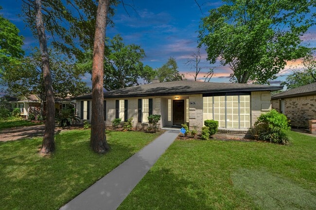 property at 9406 Vickijohn Dr