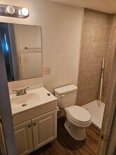 13530 SW 7th Pl in Davie, FL - Building Photo - Building Photo