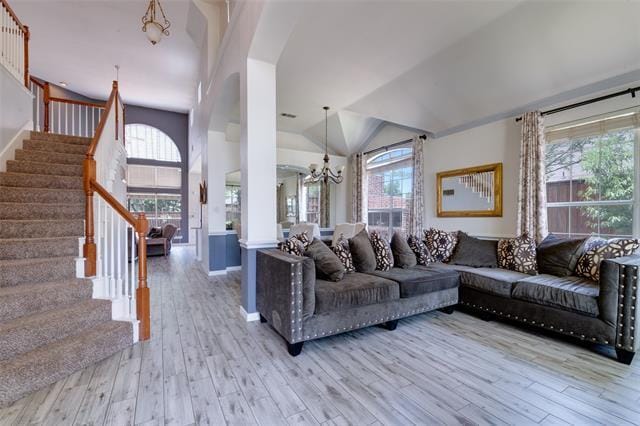 11761 Waterford Ln in Frisco, TX - Building Photo - Building Photo