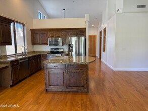 16609 N 105th Way in Scottsdale, AZ - Building Photo - Building Photo