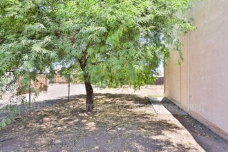 1417 E Southern Ave in Apache Junction, AZ - Building Photo - Building Photo