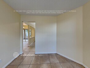 4536 Saddle Creek Pl in Orlando, FL - Building Photo - Building Photo