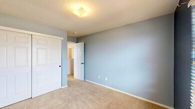 2946 Payton Trail SW in Albuquerque, NM - Building Photo - Building Photo