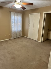 108 Shadow Ln in Warner Robins, GA - Building Photo - Building Photo