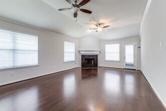 12119 Pennywood Ct in Houston, TX - Building Photo - Building Photo