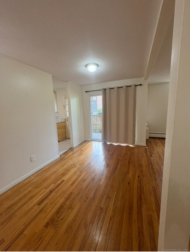 492 Fountain St in New Haven, CT - Building Photo - Building Photo