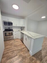 209 Foxtail Dr in Greenacres, FL - Building Photo - Building Photo