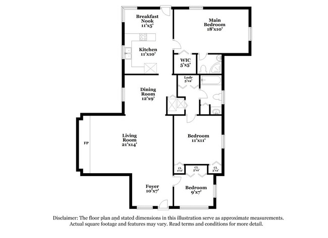 634 Herman St in Jacksonville, FL - Building Photo - Building Photo