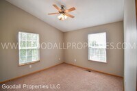 3113 SW Arlan Ln photo'