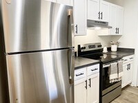 Coventry Green photo'