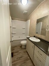 2901 TX-107 in McAllen, TX - Building Photo - Building Photo