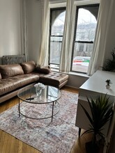 669 Park Pl, Unit 2 in Brooklyn, NY - Building Photo - Building Photo